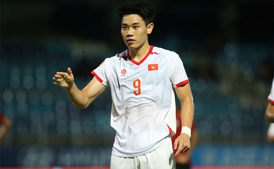 Kết quả 7-0 Timor Leste ASEAN Cup 2026: Chiến thắng huỷ diệt!