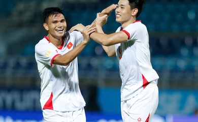 Lịch thi đấu ASEAN Cup 2026 mới nhất, lịch thi đấu đội tuyển Việt Nam