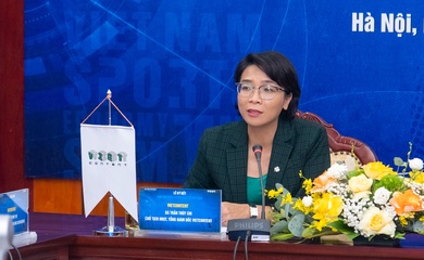 Bài toán dịch chuyển “số lượng người tập” thành “số người sẵn sàng chi trả”