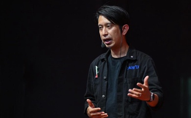 Đoàn thể thao Malaysia cử lực lượng đông kỷ lục 1.688 thành viên tham dự SEA Games 2025