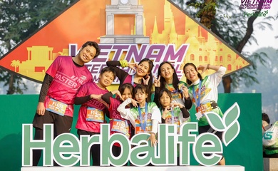 Thời điểm vàng để doanh nghiệp đầu tư vào thị trường thể thao Việt Nam