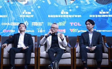 Mô hình hợp tác mới: Lời giải cho bài toán tự chủ tài chính của thể thao Việt Nam