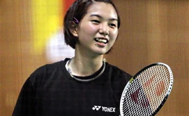 Ho Yen Mei từ chối lời mời huấn luyện cầu lông từ nước ngoài để tập trung vào phát triển tài năng Malaysia