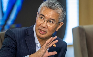 Cầu lông Malaysia siết chặt kỷ luật hợp đồng: "Phí bồi thường" tỷ đồng và bài học về quản trị nguồn lực