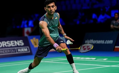 Cầu lông Thomas Cup 2026: Bản lĩnh vượt qua giới hạn và bài học về hiệu ứng tâm lý trong thể thao đỉnh cao