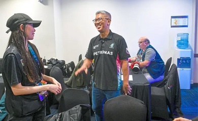 Hiệp hội Cầu lông Malaysia công khai lương thưởng cầu thủ: Chấm dứt thời kỳ "kiếm tiền dễ dàng"