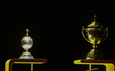 Lịch thi đấu cầu lông Thomas & Uber Cup 2026: Trung Quốc ra quân "đánh chiếm" Horsens, Đan Mạch