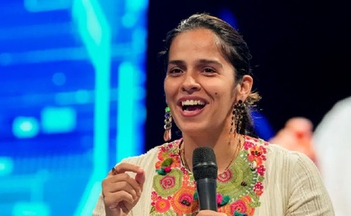 Đề xuất đổi thể thức tính điểm cầu lông 3x15: Bước ngoặt thương mại hay rào cản chuyên môn?