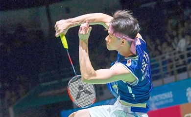 Cầu lông Thomas Cup 2026: Malaysia hưởng lợi từ lịch thi đấu, Lee Zii Jia sẵn sàng cho cuộc lật đổ lịch sử