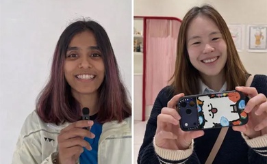 Cầu lông Uber Cup 2026: Đội tuyển nữ Malaysia và bài toán vắng ngôi sao Pearly Tan – Khi sức trẻ thay lời khẳng định