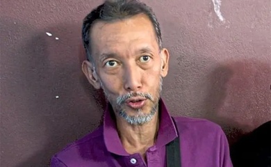 Đại chiến Malaysia - Indonesia tại cầu lông Thomas Cup 2026: Khi bản lĩnh tinh thần định đoạt giá trị "ngôi sao"