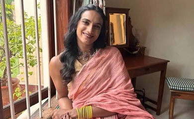 PV Sindhu và dàn sao cầu lông thế giới nắm quyền lực mới tại Liên đoàn Cầu lông Thế giới nhiệm kỳ 2026-2029