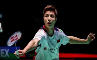 Hệ thống tính điểm 15 của BWF: Cuộc cách mạng chiến thuật cầu lông hay bài toán kinh tế kéo dài "vòng đời" ngôi sao?