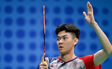Thomas Cup 2026: Cầu lông Malaysia tung đội hình quyết chấm dứt 34 năm cơn khát vàng và bài học về quản trị tài năng
