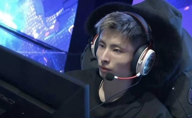 Số 1 thế giới cầu lông Shi Yuqi: Hệ thống 15 điểm khó khăn hơn, có lợi cho các tay vợt trẻ