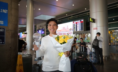 Billiard 3C World Cup Bogota 2026: Trần Quyết Chiến, Trần Thanh Lực đối đầu dàn huyền thoại tại "chảo lửa" Colombia