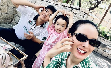 Sau 3 năm rưỡi xa quê, Nguyễn Quốc Nguyện giành danh hiệu billiards PBA đầu tiên, hé lộ cuộc sống tại Hàn Quốc