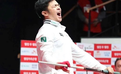 Khai màn billiards PBA Tour mùa giải mới: Cuộc viễn chinh của dàn sao châu Âu và 6 cơ thủ Việt Nam
