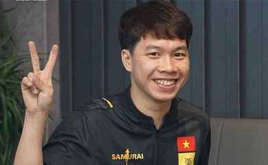 Billiards Việt Nam tại European Open 2026: Bản lĩnh Dương Quốc Hoàng và màn lội ngược dòng kịch tính