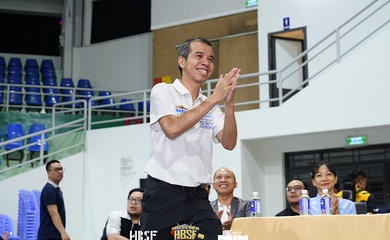 Lịch thi đấu Billiards Blois 3C Challenge năm 2025 mới nhất ngày 17/12: 4 ngôi sao Việt chạm trán đỉnh cao