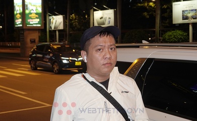 Giải billiard Sharm El Sheikh World Cup 2025: Phạm Quốc Thuận thể hiện tài năng, Nguyễn Chí Long lách qua khe cửa hẹp