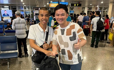Trực tiếp billiard carom 3 băng Porto World Cup 2025 ngày 03/07: Việt Nam đụng độ "tử thần"