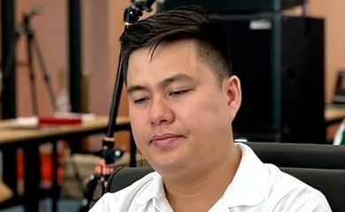 Cờ tướng Ngũ Dương Bôi 2026: Lại Lý Huynh chia điểm cùng "thần đồng" Trung Quốc tại siêu giải tỉ đồng