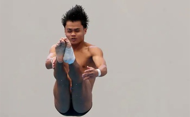 Môn nhảy cầu bị loại khỏi Đại hội Thể thao Khối Thịnh Vượng Chung: Một cú sốc đối với Malaysia