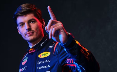 Verstappen tuyên bố sẽ "hết mình" trong nỗ lực giành chức vô địch, F1 McLaren không lo ngại anh sẽ chơi bẩn