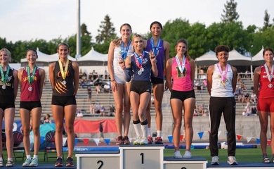 "Cân não" về xét nghiệm giới tính tại Olympic: Công bằng thể thao hay rào cản nhân quyền?