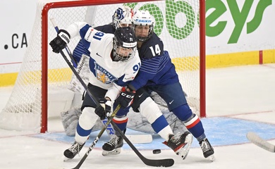 Ngày khai mạc Olympic Mùa đông 2026: Hoãn thi đấu khẩn cấp vì virus tấn công vận động viên