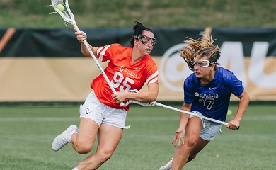 6 môn mới ở LA28: Khi Olympic không chỉ là Thể thao, mà là "showbiz" và kinh doanh