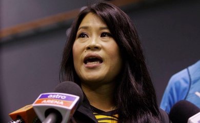 Liên đoàn Thể thao dưới nước Malaysia: Điều chỉnh chương trình cho SEA Games 2027