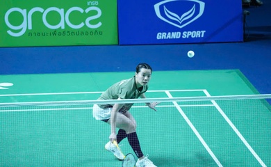 Cách mạng hệ thống tính điểm 3x15: Bước ngoặt chiến lược cho tương lai và kinh tế cầu lông toàn cầu