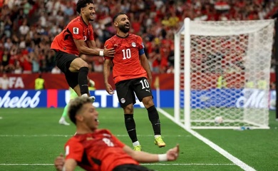 Dự đoán World Cup 2026 trận Iran vs Ai Cập, 10h00 ngày 27/6