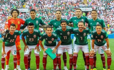 Mexico tại World Cup 2026: Hồ sơ và lịch sử đội tuyển