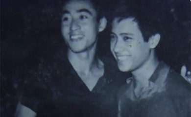 Bóng bàn Việt Nam từ đỉnh cao châu Á đến chuyên nghiệp hóa: Kỳ 2 - Tiếng "cạch cạch" trong hầm trú ẩn