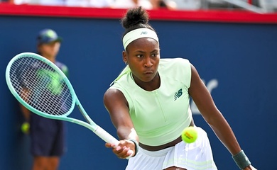 Nhận định quần vợt United Cup 2026, ngày 7/1, 9h00: Coco Gauff vs Maria Sakkari
