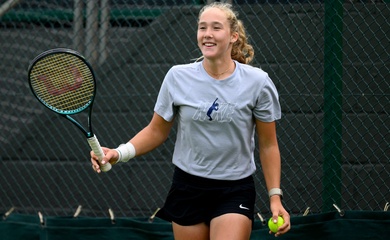 Nhận định quần vợt WTA Brisbane 2026, ngày 7/1, 12h30: Mirra Andreeva vs Olivia Gadecki