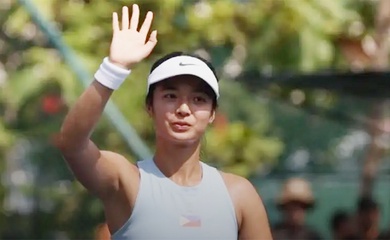 Alex Eala tại quần vợt Indian Wells 2026: Lợi thế từ suất hạt giống và bài toán đối đầu với những "khối thuốc nổ" WTA