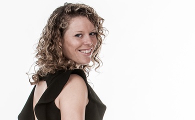 Nhận định chung kết quần vợt WTA 1000 Qatar Open 2026, ngày 08/02, 17h30: Varvara Gracheva vs Laura Siegemund