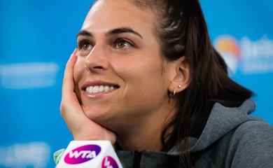 Nhận định quần vợt Adelaide International 2026, ngày 14/1, 16h30: Ajla Tomljanovic vs Maya Joint