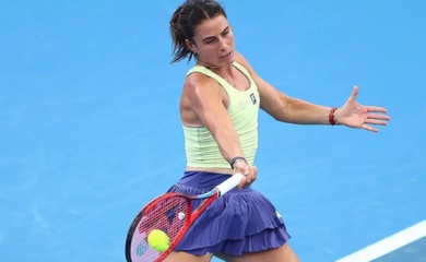 Nhận định quần vợt Adelaide International 2026, ngày 14/1, 13h00: Emma Navarro vs Yulia Putintseva