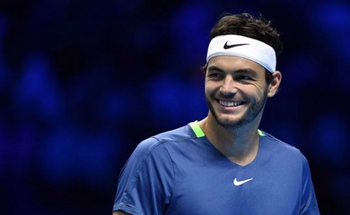 Nhận định bán kết quần vợt Dallas Open 2026, ngày 15/02, 03h00: Marin Čilić vs Taylor Fritz