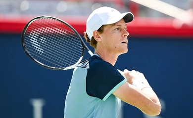 Các tay vợt và ATP hy vọng giải quần vợt Davis Cup sẽ có những thay đổi đáng kể để hấp dẫn hơn