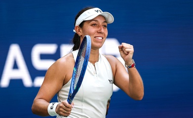 Nhận định quần vợt Abu Dhabi 2026, ngày 17/02, 14h00: Jessica Pegula vs Varvara Gracheva