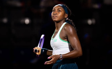 Nhận định quần vợt tứ kết Stuttgart Open 2026, ngày 17/04, 19h00: Coco Gauff vs Karolina Muchova