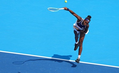 Nhận định quần vợt Úc mở rộng 2026, ngày 19/1, 7h30: Coco Gauff vs Kamilla Rakhimova