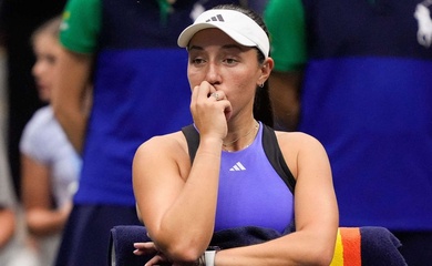 Nhận định quần vợt Abu Dhabi 2026, ngày 18/02, 17h00: Jessica Pegula vs Clara Tauson