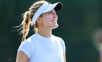 5 ngôi sao quần vợt nữ kết thúc sự nghiệp năm 2025